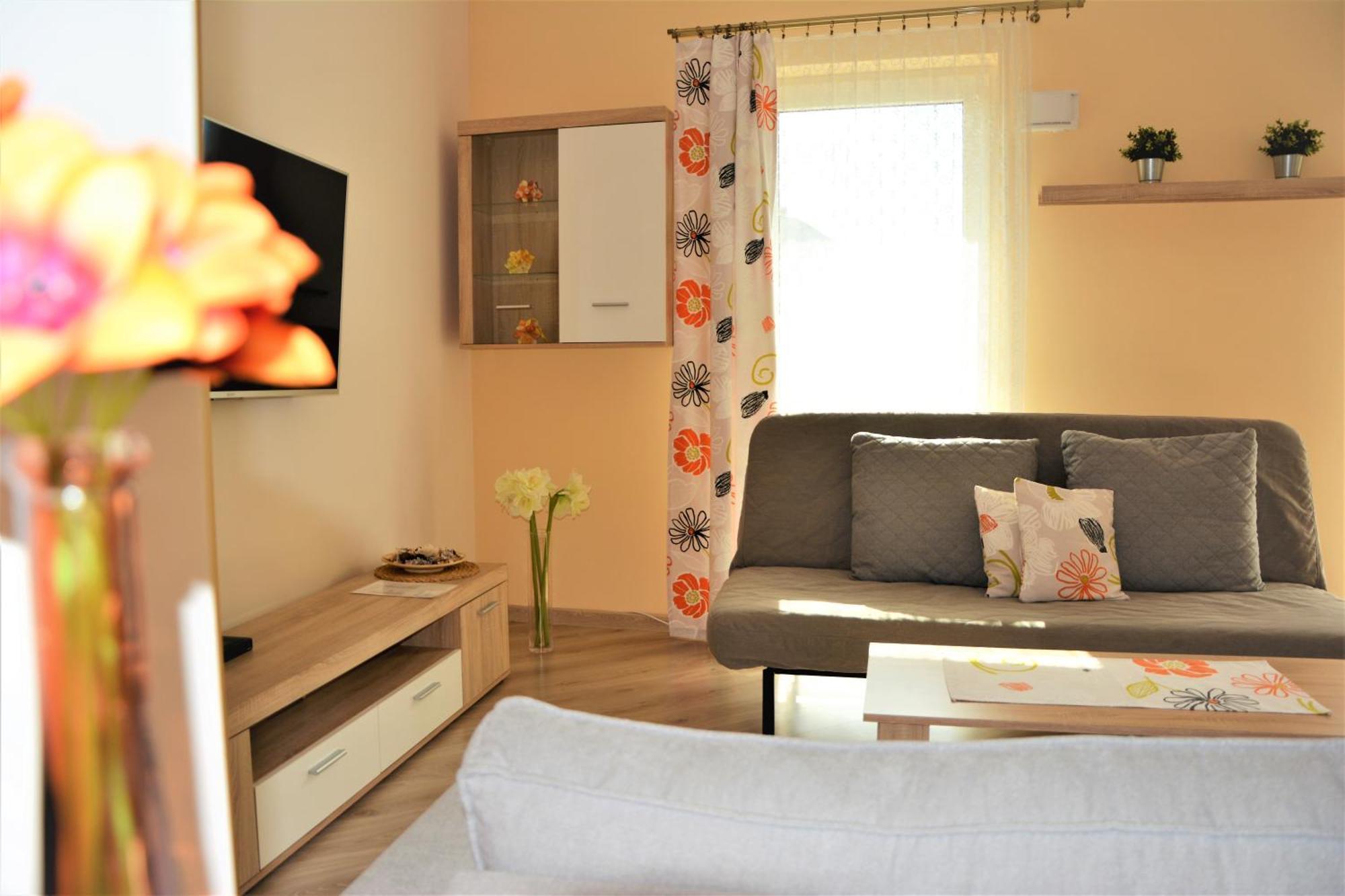 Apartament 39 Lublin Exterior photo