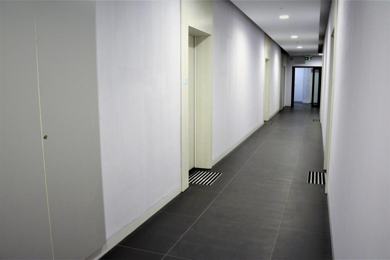Apartament 39 Lublin Exterior photo